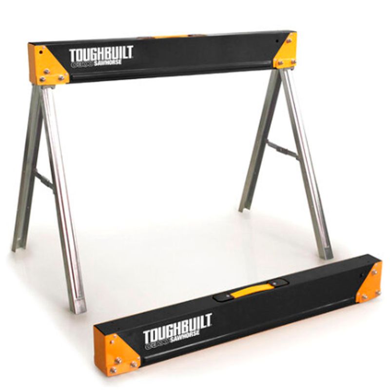 Cavalete--Mesa-de-Trabalho-500Kg-ToughBuilt-TB-C300-ANT-Ferramentas