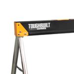 Cavalete--Mesa-de-Trabalho-500Kg-ToughBuilt-TB-C300-ANT-Ferramentas