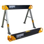 Cavalete--Mesa-de-Trabalho-500Kg-ToughBuilt-TB-C550-ANT-Feramentas