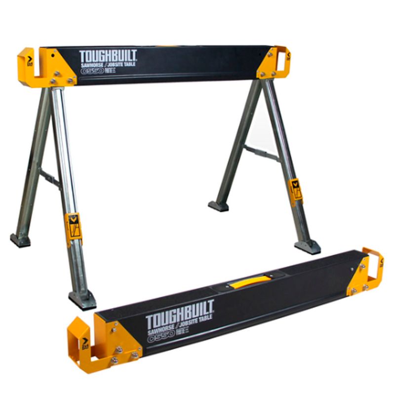 Cavalete--Mesa-de-Trabalho-500Kg-ToughBuilt-TB-C550-ANT-Feramentas