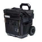 Bolsa-Para-Ferramentas-Rolling-Massive-Mouth-ToughBuilt-TB-CT-61-14-ANT-Ferramentas