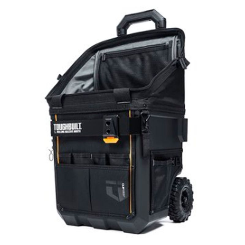 Bolsa-Para-Ferramentas-Rolling-Massive-Mouth-ToughBuilt-TB-CT-61-14-ANT-Ferramentas