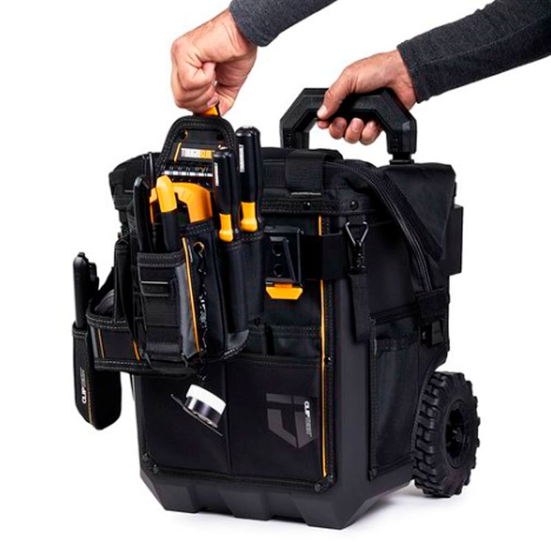 Bolsa-Para-Ferramentas-Rolling-Massive-Mouth-ToughBuilt-TB-CT-61-14-ANT-Ferramentas