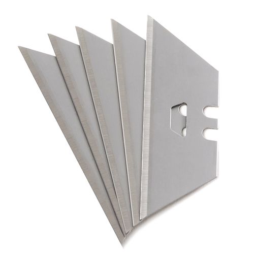 Lâmina Para Estilete Pacote com 10 Peças ToughBuilt TB-H4S30-80
