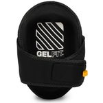 Joelheira-Rocker-GelFit-ToughBuilt-TB-KP-G201