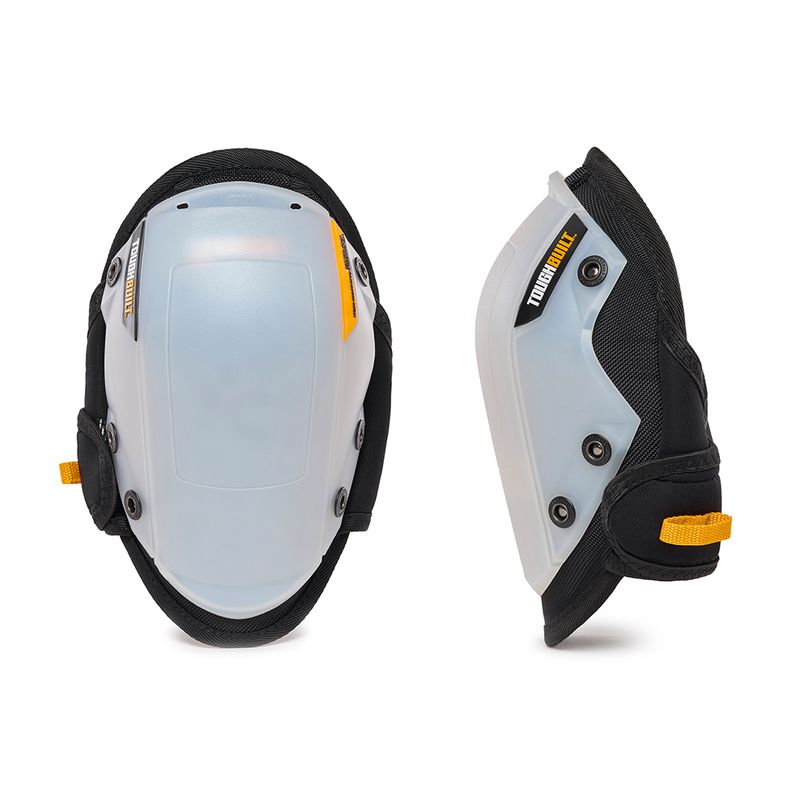 Joelheira-Non-Marring-GelFit-ToughBuilt-TB-KP-G203-ANT-Ferramentas
