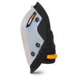 Joelheira-Non-Marring-GelFit-ToughBuilt-TB-KP-G203-ANT-Ferramentas