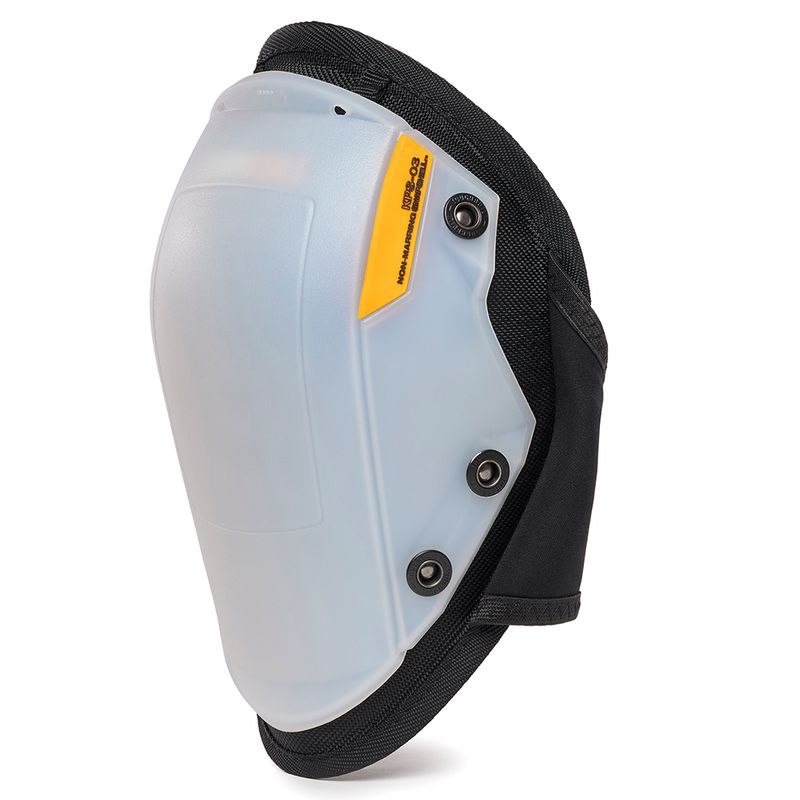 Joelheira-Non-Marring-GelFit-ToughBuilt-TB-KP-G203-ANT-Ferramentas