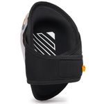 Joelheira-Non-Marring-GelFit-ToughBuilt-TB-KP-G203-ANT-Ferramentas
