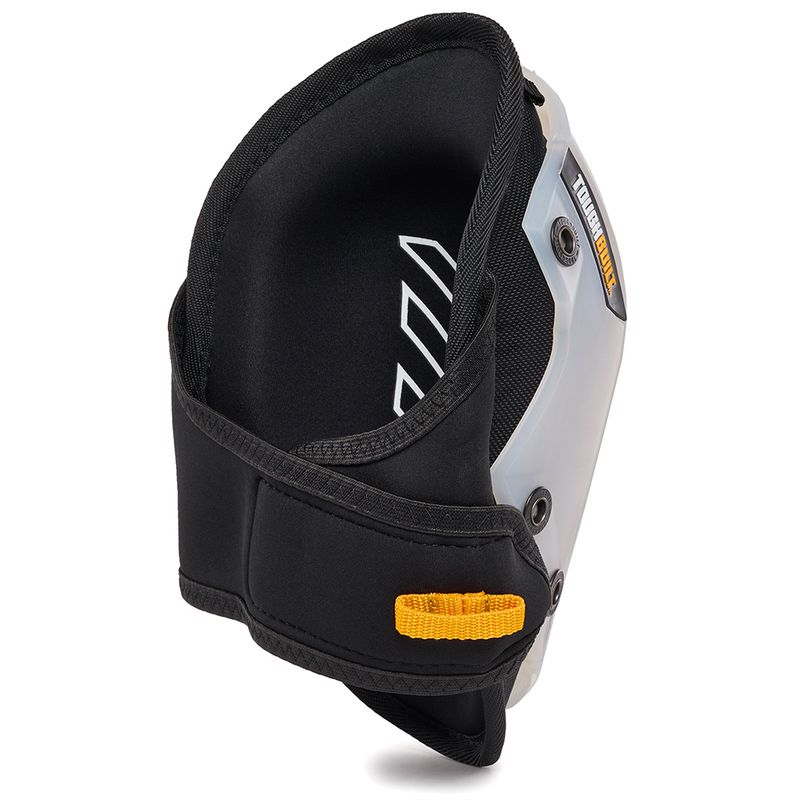 Joelheira-Non-Marring-GelFit-ToughBuilt-TB-KP-G203-ANT-Ferramentas