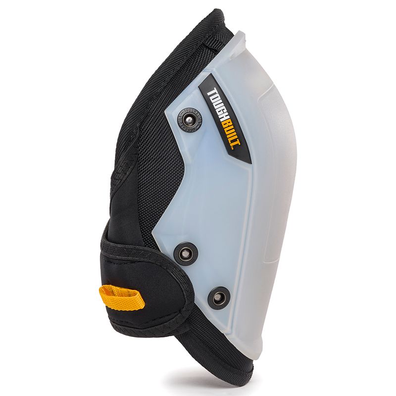 Joelheira-Non-Marring-GelFit-ToughBuilt-TB-KP-G203-ANT-Ferramentas