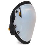 Joelheira-Non-Marring-GelFit-ToughBuilt-TB-KP-G203-ANT-Ferramentas