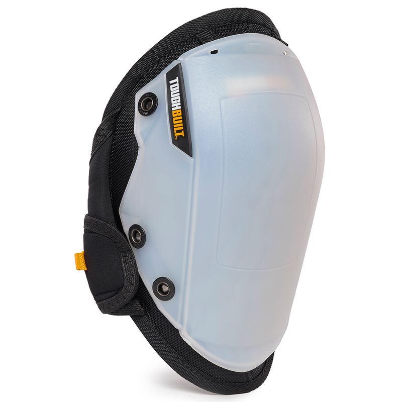 Joelheira-Non-Marring-GelFit-ToughBuilt-TB-KP-G203-ANT-Ferramentas