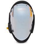 Joelheira-Non-Marring-GelFit-ToughBuilt-TB-KP-G203-ANT-Ferramentas