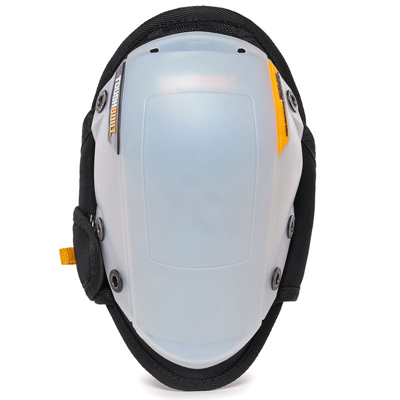 Joelheira-Non-Marring-GelFit-ToughBuilt-TB-KP-G203-ANT-Ferramentas