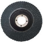 Disco-Flap-Classic-115x22mm-GR60-Norton-R801-69957316292-ANT-Ferramentas