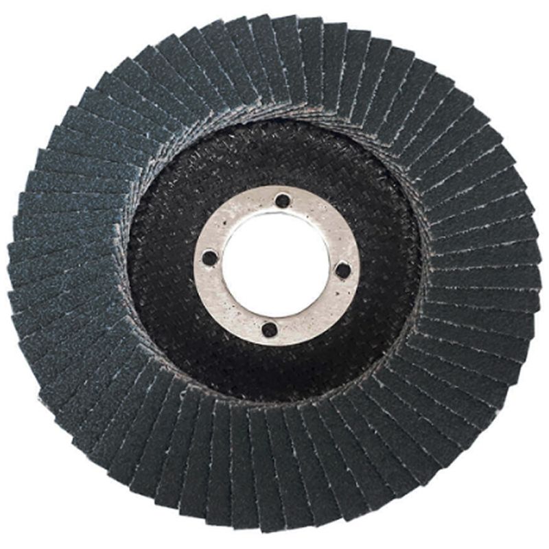 Disco-Flap-Classic-115x22mm-GR60-Norton-R801-69957316292-ANT-Ferramentas