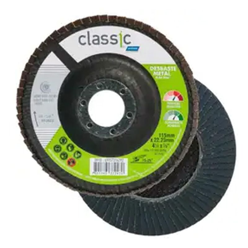 Disco-Flap-Classic-115x22mm-GR60-Norton-R801-69957316292-ANT-Ferramentas