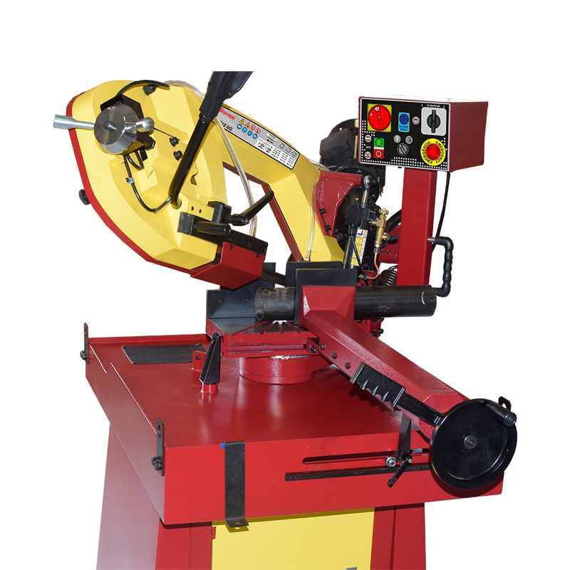 Maquina-Serra-Fita-Horizontal-S3715NG-1500W-Starrett-220V-ANT-Ferramentas
