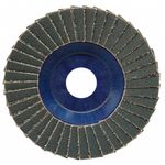 Disco-Flap-Evolution-115x22mm-GR40-Norton-R822-66623313729-ANT-Ferramentas