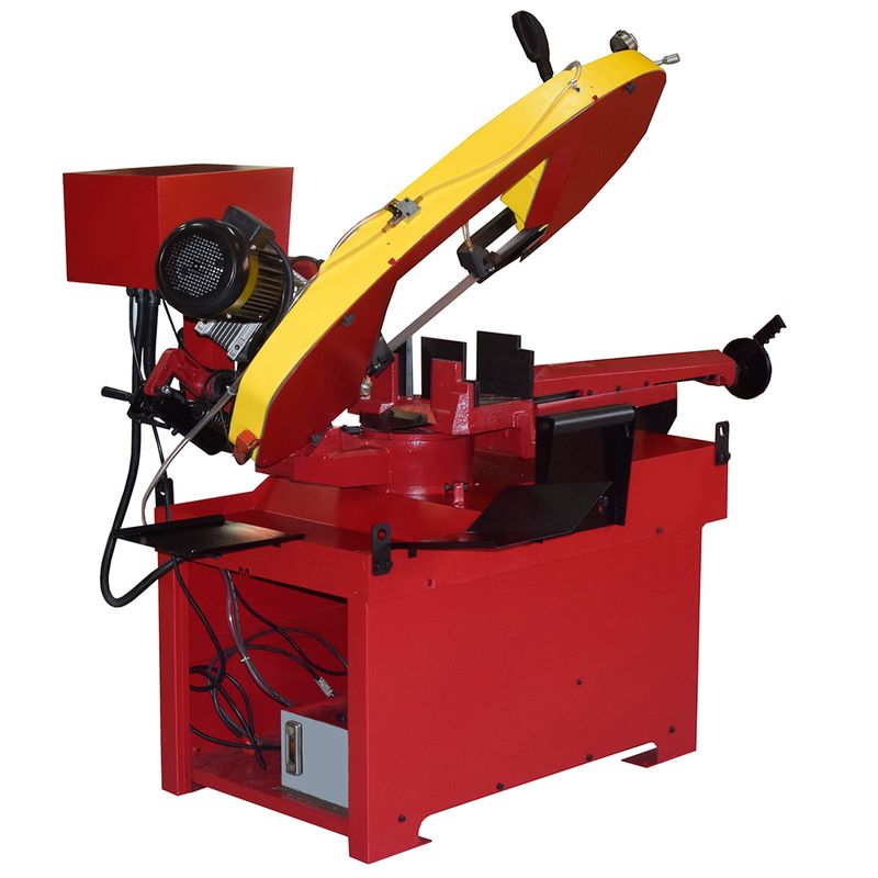 Maquina-Serra-Fita-Gravitacional-S3720E-1500W-Starrett-220V