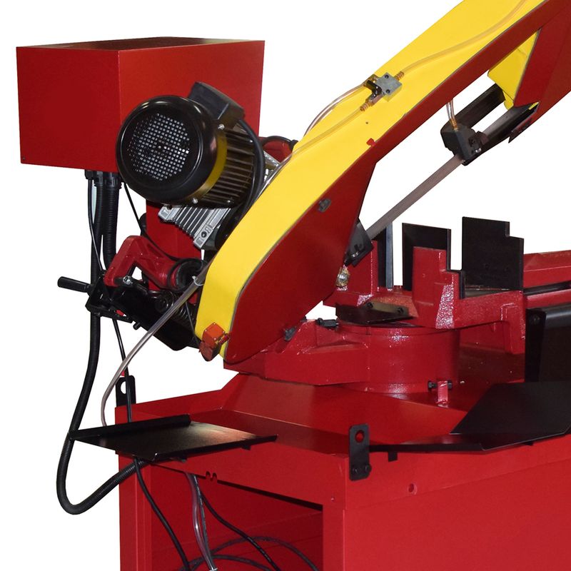 Maquina-Serra-Fita-Gravitacional-S3720E-1500W-Starrett-220V