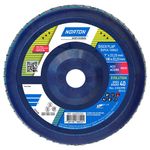Disco-Flap-Evolution-180x22mm-GR40-Norton-R822-66623313735-ANT-Ferramentas