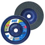 Disco-Flap-Evolution-180x22mm-GR40-Norton-R822-66623313735-ANT-Ferramentas