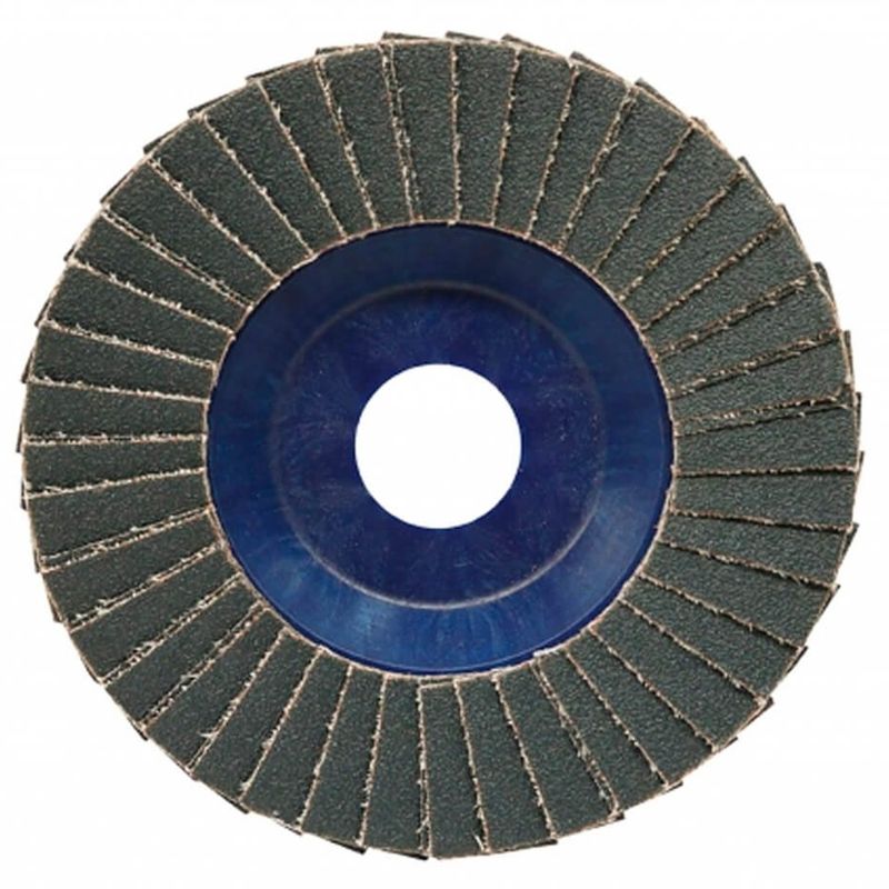 Disco-Flap-Evolution-115x22mm-GR80-Norton-R822-66623313733-ANT-Ferramentas