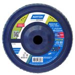 Disco-Flap-Evolution-180x22mm-GR80-Norton-R822-66623313566-ANT-Ferramentas