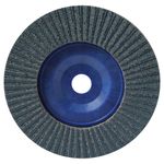 Disco-Flap-Evolution-180x22mm-GR80-Norton-R822-66623313566-ANT-Ferramentas