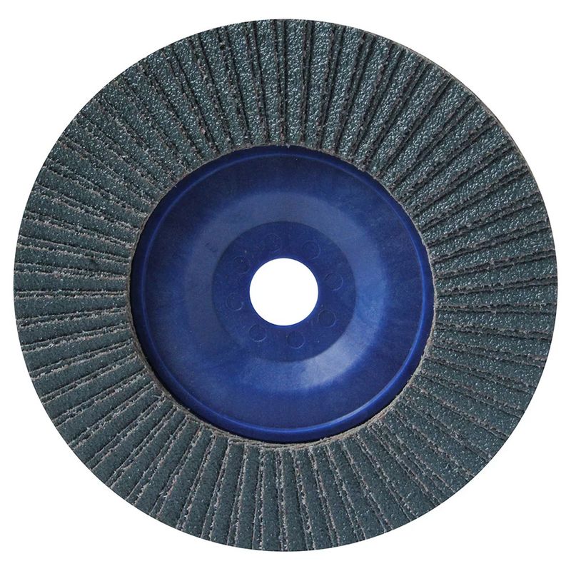 Disco-Flap-Evolution-180x22mm-GR80-Norton-R822-66623313566-ANT-Ferramentas