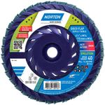 Disco-Flap-Evolution-Facil-Montagem-115x22mm-GR40-Norton-R822-69957325066-ANT-Ferramentas