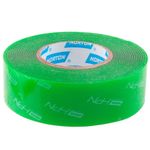 Fita-Dupla-Face-HPN-25mmx3m-Norton-66261138435-ANT-Ferramentas