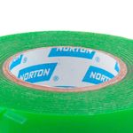 Fita-Dupla-Face-HPN-25mmx3m-Norton-66261138435-ANT-Ferramentas