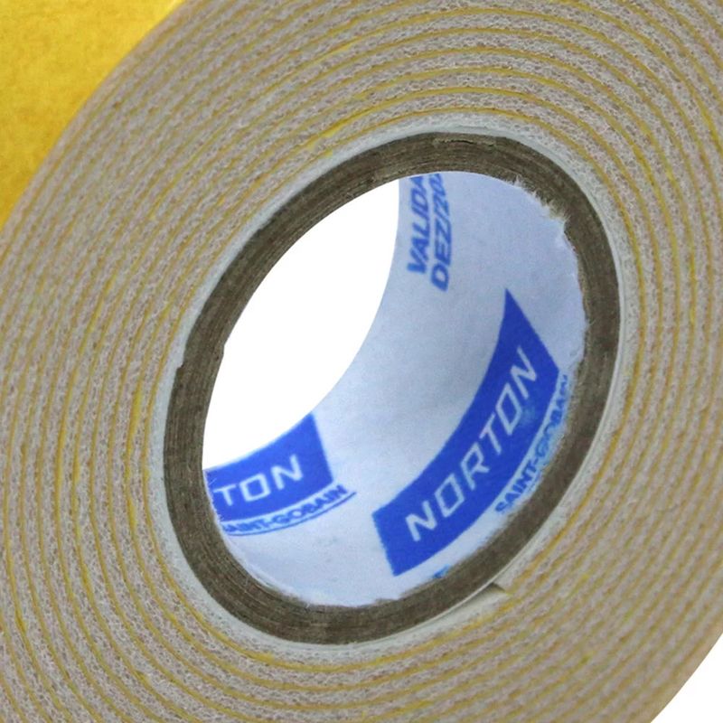 Fita-Dupla-Face-Espumada-19mmx2m-Norton-66623388781-ANT-Ferramentas