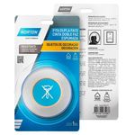 Fita-Dupla-Face-Espumada-19mmx2m-Norton-66623388781-ANT-Ferramentas