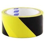 Fita-Demarcadora-De-Solo-48mmx14m-Norton-66623386804-ANT-Ferramentas
