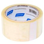 Fita-De-Empacotamento-Transparente-48mmx45m-Norton-78072712420-ANT-Ferramentas