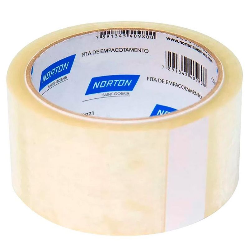 Fita-De-Empacotamento-Transparente-48mmx45m-Norton-78072712420-ANT-Ferramentas