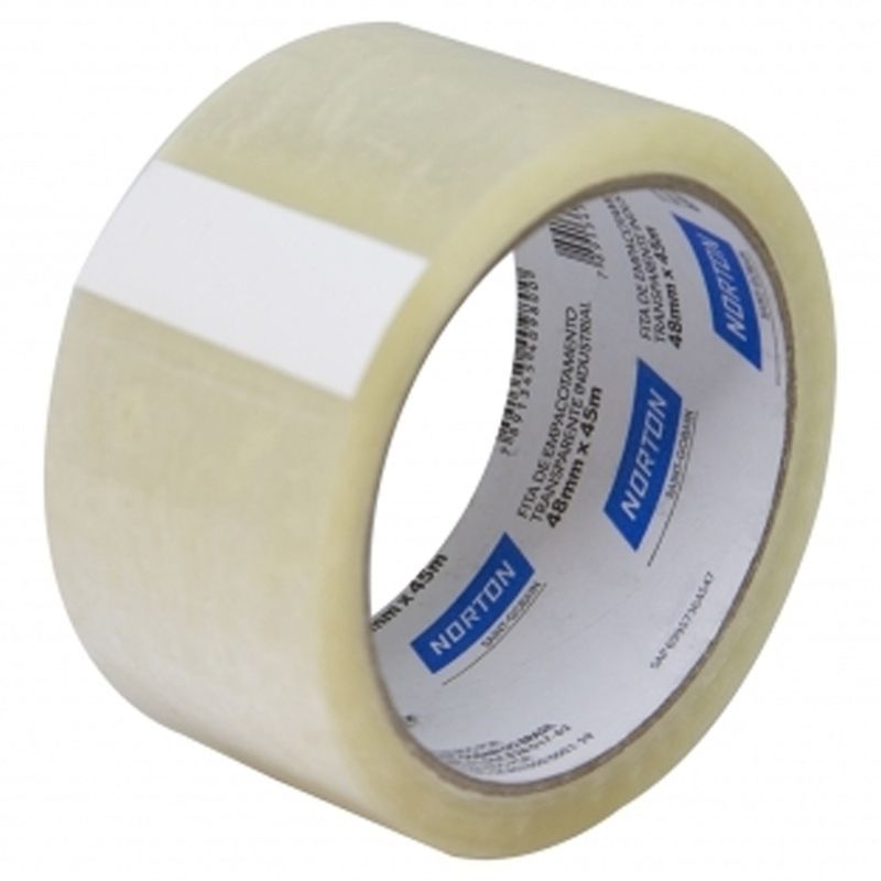 Fita-De-Empacotamento-Transparente-48mmx45m-Norton-78072712420-ANT-Ferramentas
