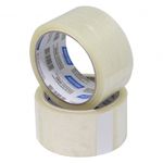 Fita-De-Empacotamento-Transparente-48mmx45m-Norton-78072712420-ANT-Ferramentas