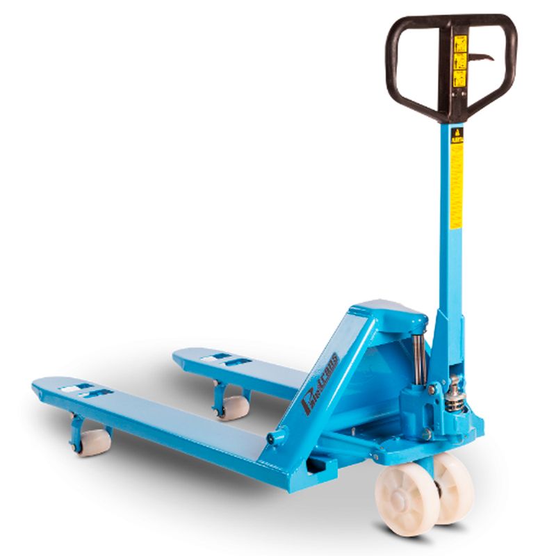 Transpaleteira-Hidraulica-Manual-3-Toneladas-TM3000TN-Paletrans-TM3000TN525-ANT-Ferramentas