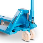 Transpaleteira-Hidraulica-Manual-3-Toneladas-TM3000TN-Paletrans-TM3000TN525-ANT-Ferramentas