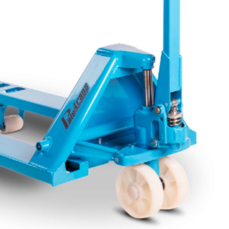 Transpaleteira-Hidraulica-Manual-3-Toneladas-TM3000TN-Paletrans-TM3000TN525-ANT-Ferramentas