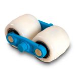 Transpaleteira-Hidraulica-Manual-3-Toneladas-TM3000TN-Paletrans-TM3000TN525-ANT-Ferramentas