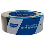 Fita-Crepe-Uso-Geral-Sanfona-48mmx50m-Norton-5539544871-ANT-Ferramentas
