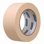Fita-Crepe-Uso-Geral-Sanfona-48mmx50m-Norton-5539544871-ANT-Ferramentas
