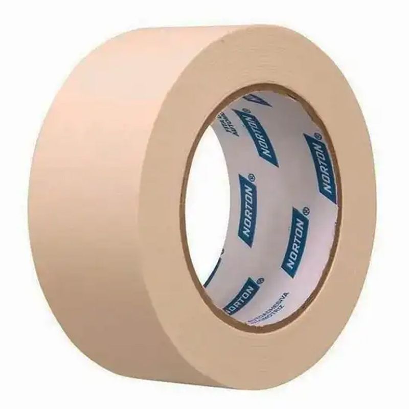 Fita-Crepe-Uso-Geral-Sanfona-48mmx50m-Norton-5539544871-ANT-Ferramentas