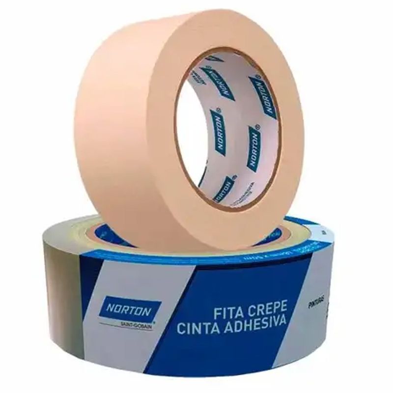 Fita-Crepe-Uso-Geral-Sanfona-48mmx50m-Norton-5539544871-ANT-Ferramentas